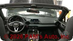 Vehicle photo 14