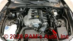 Vehicle photo 15