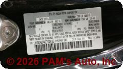 Vehicle photo 16
