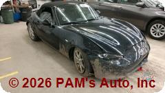 Vehicle photo 2