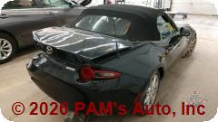 Vehicle photo 5