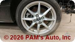 Vehicle photo 9