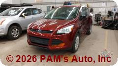 Vehicle photo 1