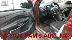 Vehicle photo 10