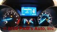 Vehicle photo 12