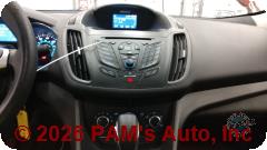 Vehicle photo 13