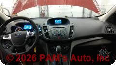 Vehicle photo 14
