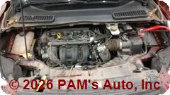 Vehicle photo 15