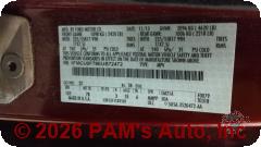 Vehicle photo 16
