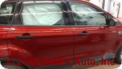 Vehicle photo 3
