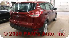 Vehicle photo 5