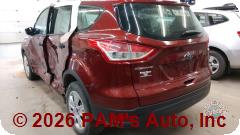 Vehicle photo 6