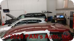 Vehicle photo 8