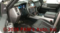 Vehicle photo 10