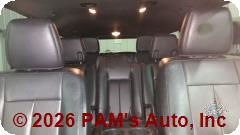Vehicle photo 11