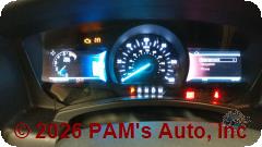 Vehicle photo 12