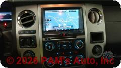 Vehicle photo 13