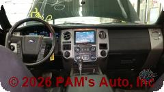 Vehicle photo 14