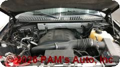 Vehicle photo 15