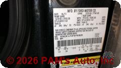 Vehicle photo 16