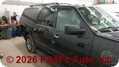 Vehicle photo 3