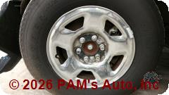 Vehicle photo 9