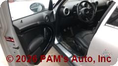 Vehicle photo 10