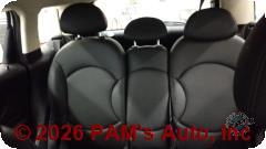 Vehicle photo 11