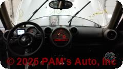 Vehicle photo 14
