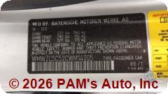 Vehicle photo 16