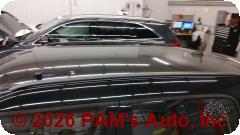 Vehicle photo 8