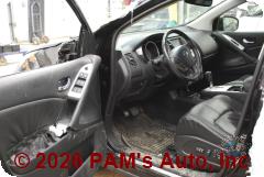 Vehicle photo 10