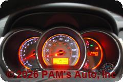 Vehicle photo 12
