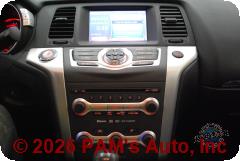 Vehicle photo 13