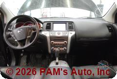 Vehicle photo 14