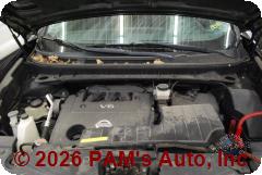 Vehicle photo 15