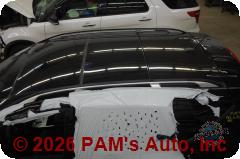 Vehicle photo 8