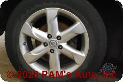 Vehicle photo 9