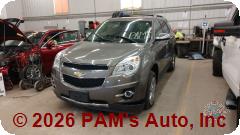 Vehicle photo 1