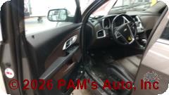 Vehicle photo 10