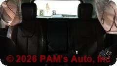 Vehicle photo 11