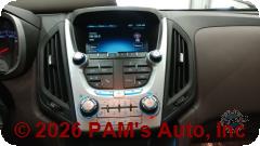 Vehicle photo 13