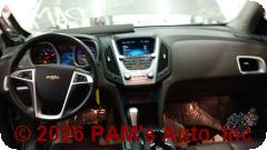 Vehicle photo 14