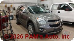Vehicle photo 2