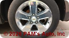 Vehicle photo 9