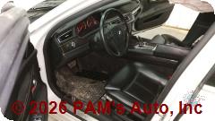 Vehicle photo 10