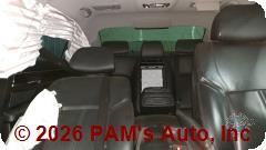 Vehicle photo 11