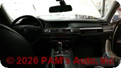 Vehicle photo 14