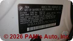 Vehicle photo 16