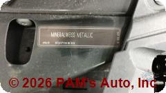 Vehicle photo 17